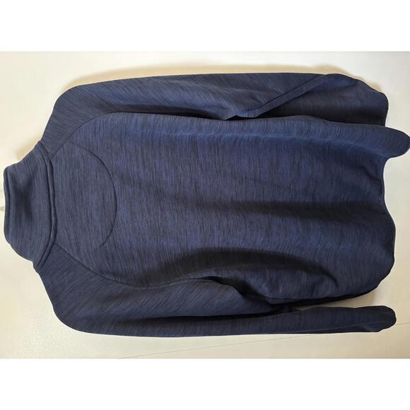 NFL Denver Broncos Men’s XL, Navy Blue, Football - Picture 2 of 6